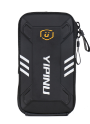 Outdoor Multifunctional Anti-Fall Phone Arm Bag