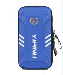 Outdoor Multifunctional Anti-Fall Phone Arm Bag